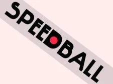 SpeedBall